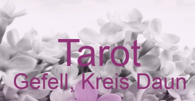 Tarot Gefell, Kreis Daun | Top-Experten für Kartenlegen, Wahrsagen, Hellsehen, Zukunftsdeutung.